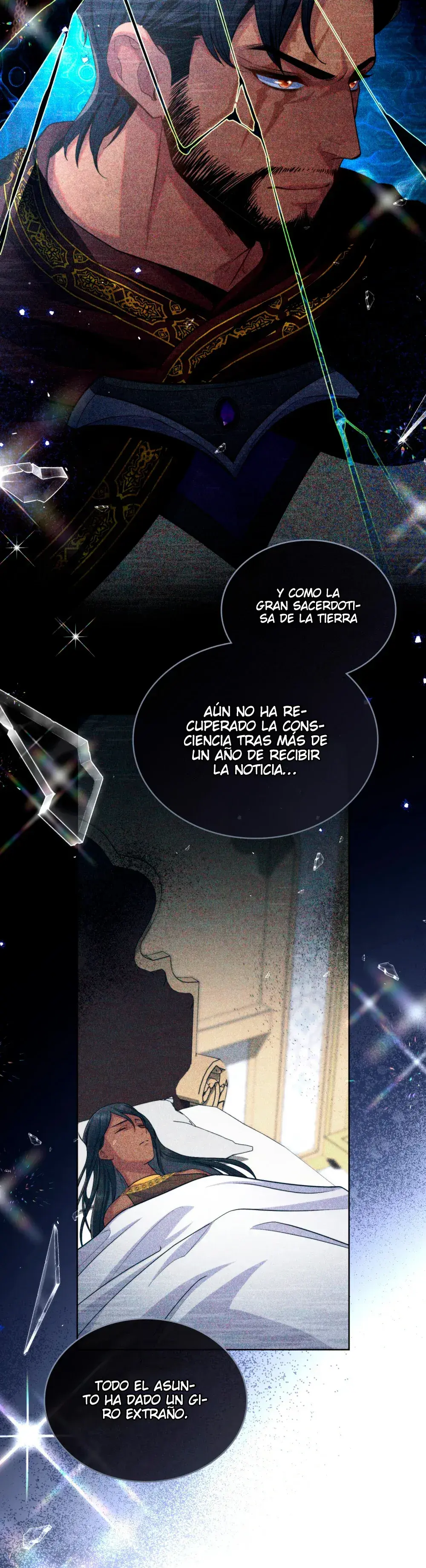 Capitulo 55 page 16