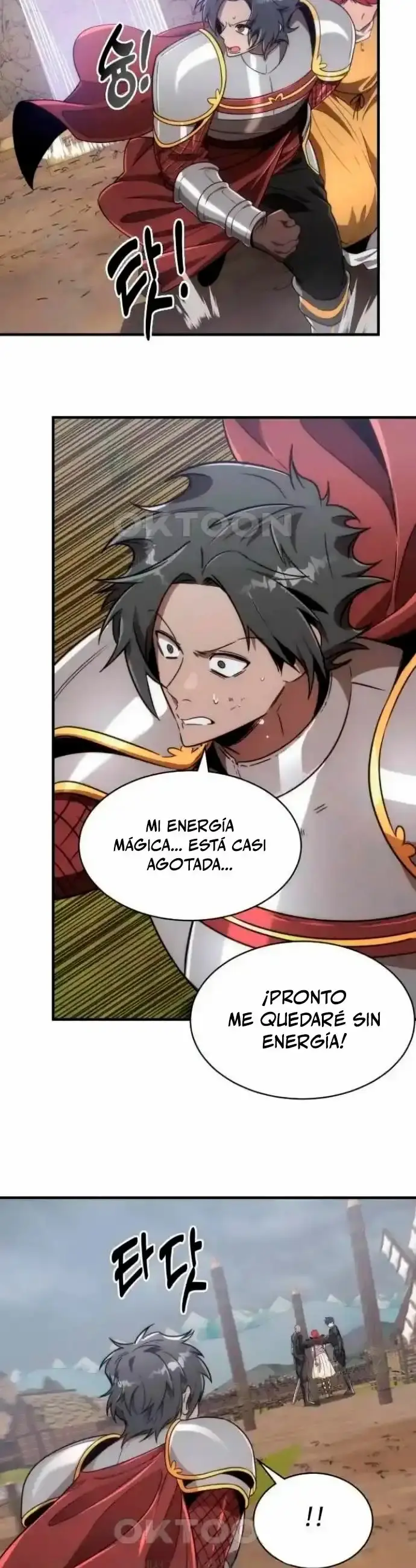 Capitulo 73 page 15