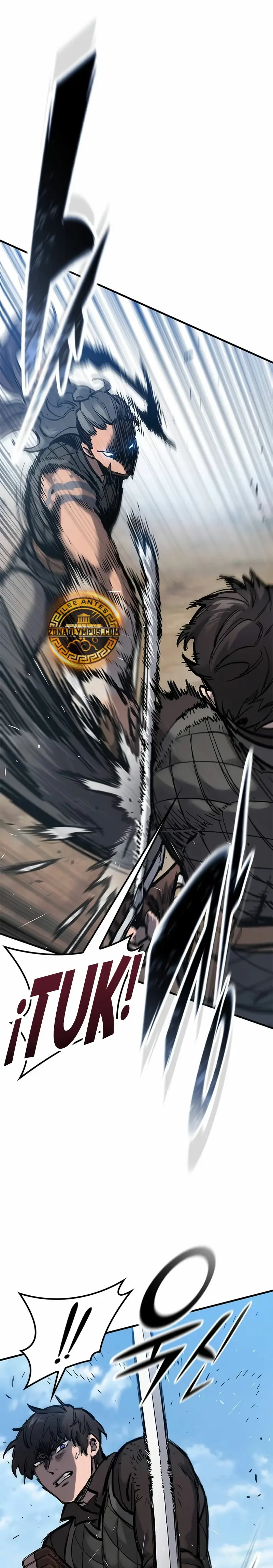 Capitulo 40 page 13
