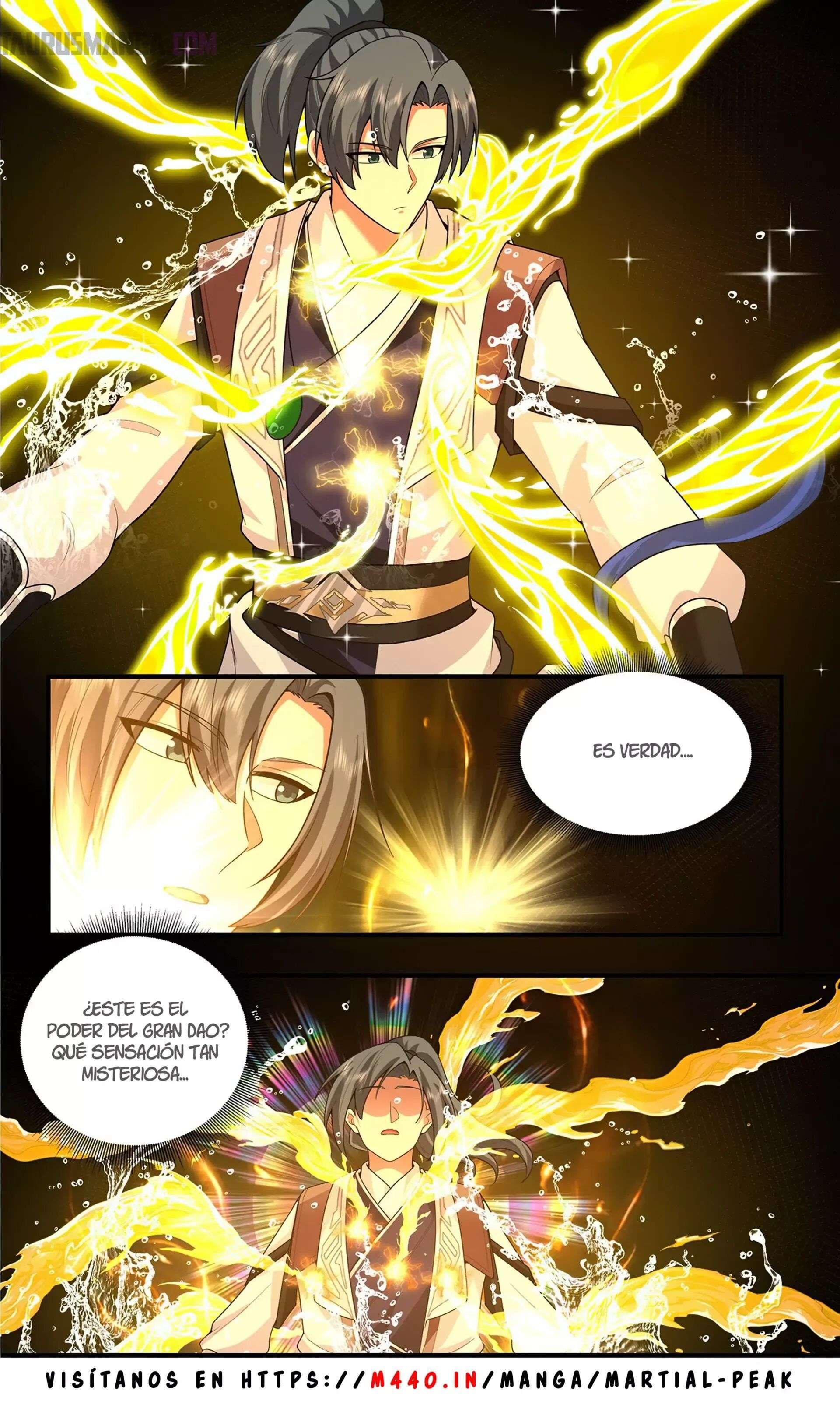 Capitulo 3812 page 7