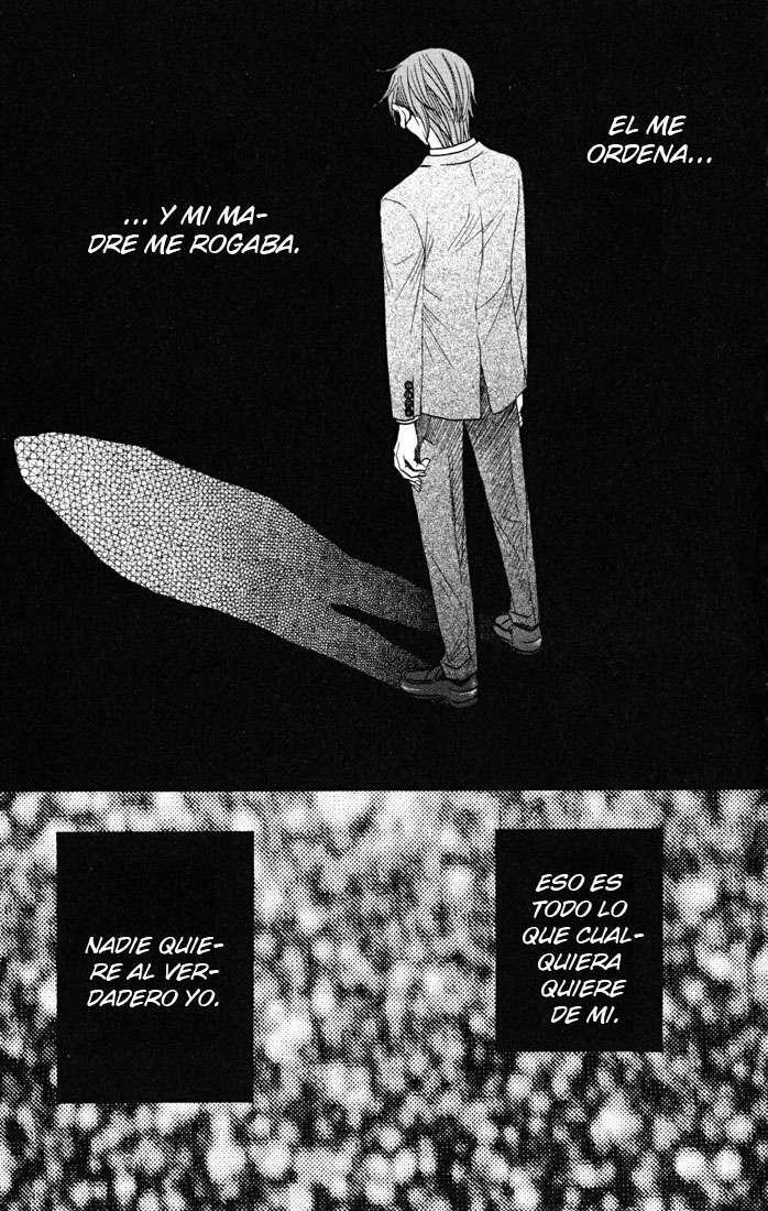 Capitulo 32 page 26