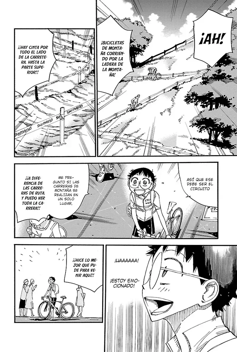 Capitulo 558 page 17