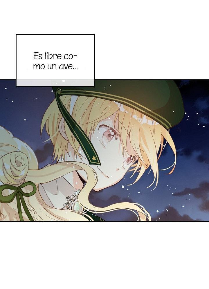 Capitulo 43 page 42