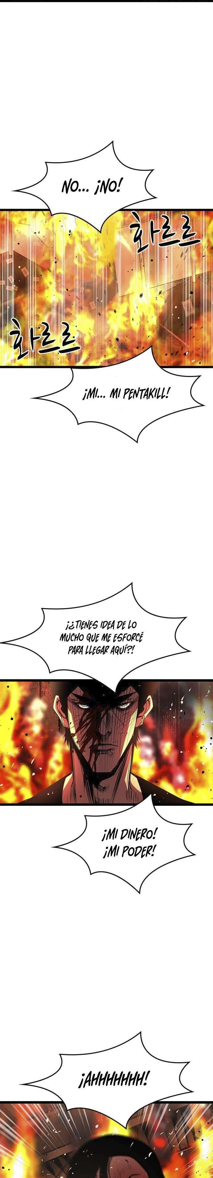 Capitulo 80 page 6