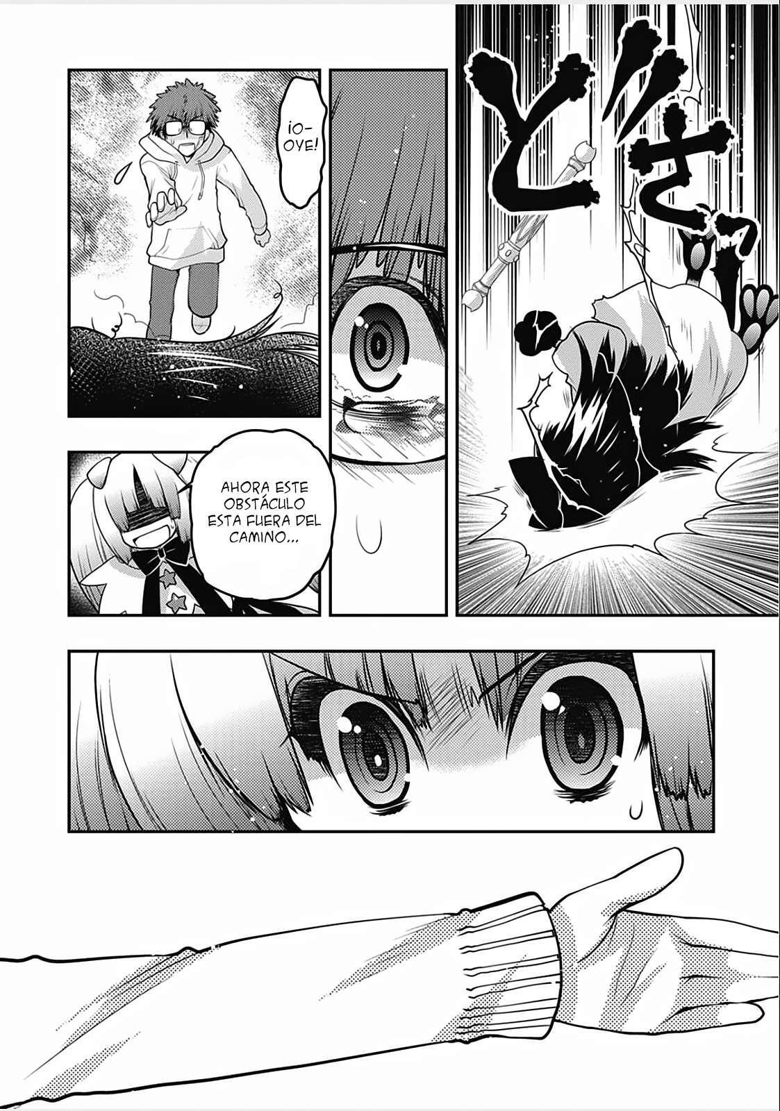 Capitulo 7 page 7