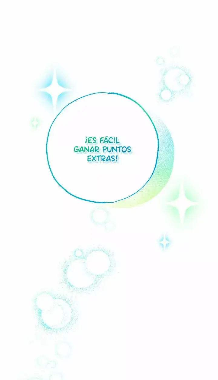 Capitulo 10 page 8