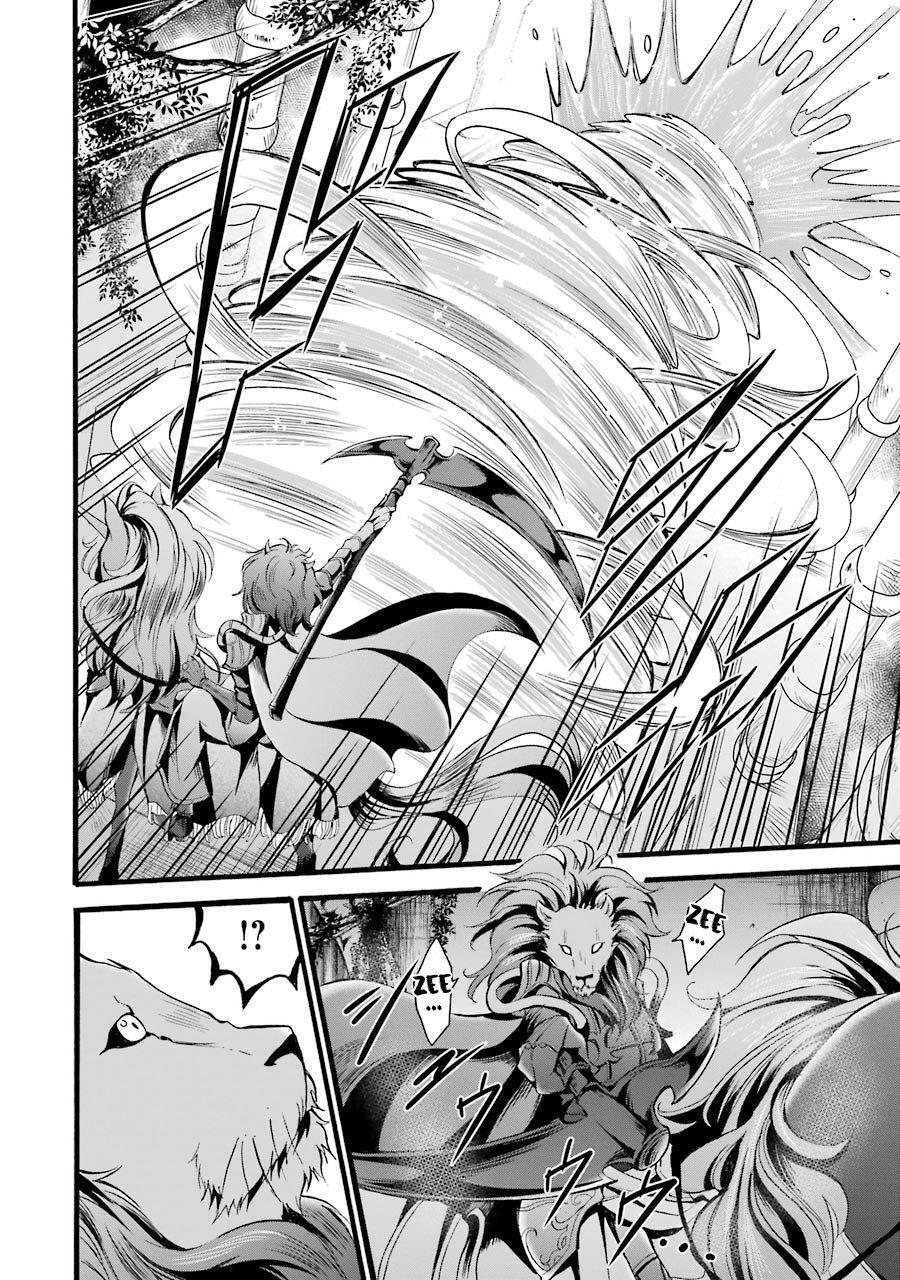 Capitulo 9 page 30