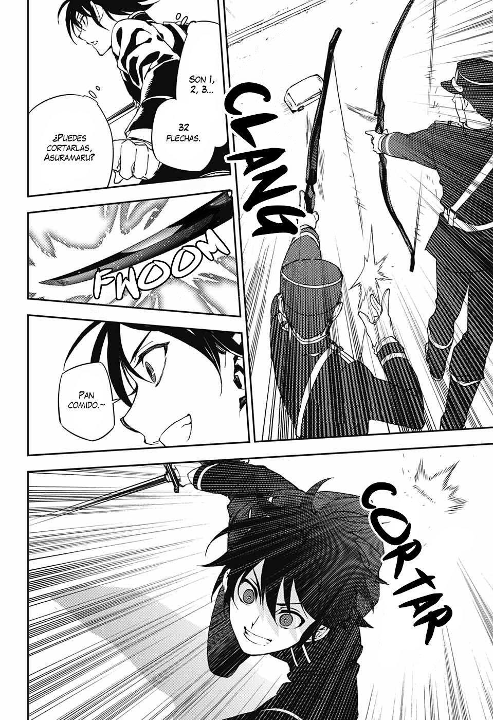 Capitulo 70 page 9