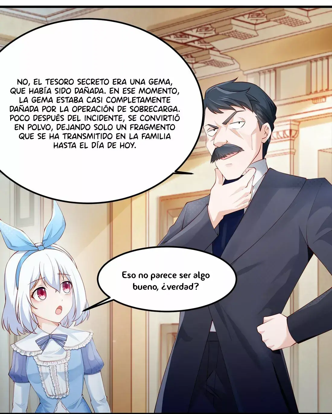 Capitulo 10 page 49
