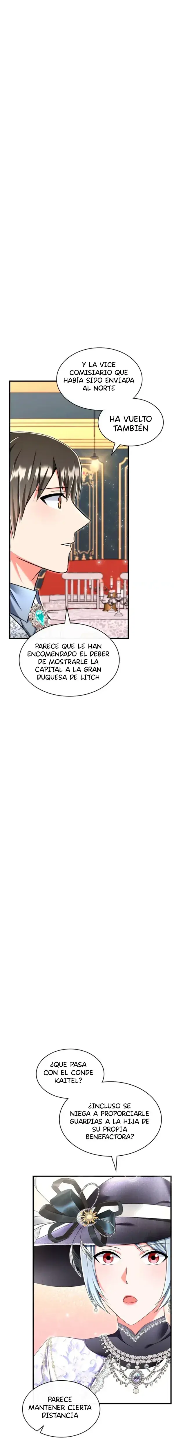 Capitulo 106 page 9