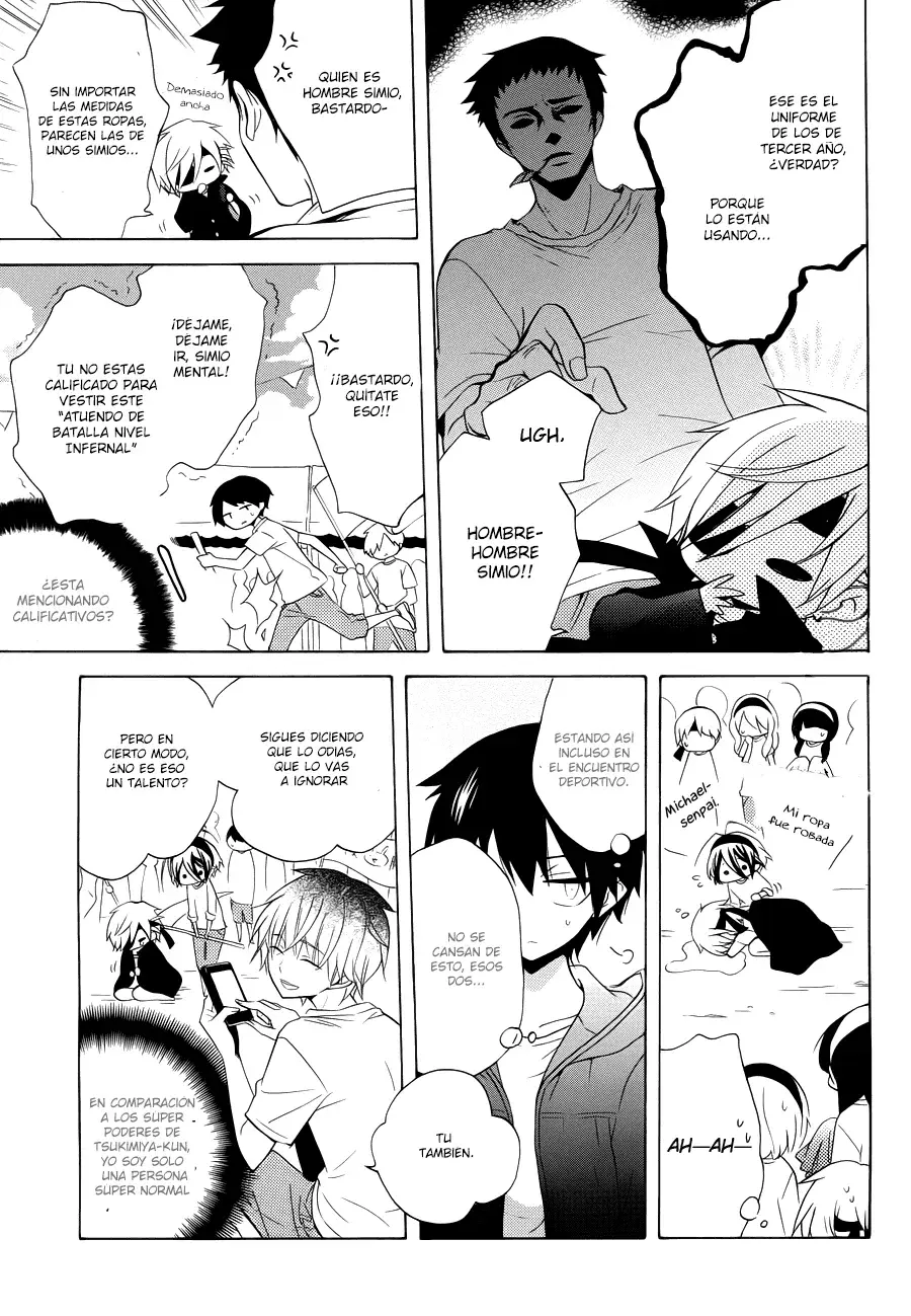 Capitulo 7 page 10