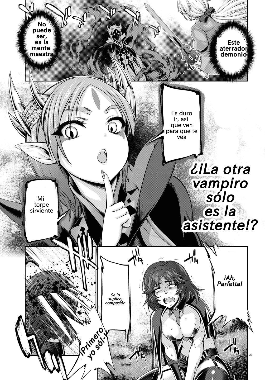 Capitulo 8 page 24