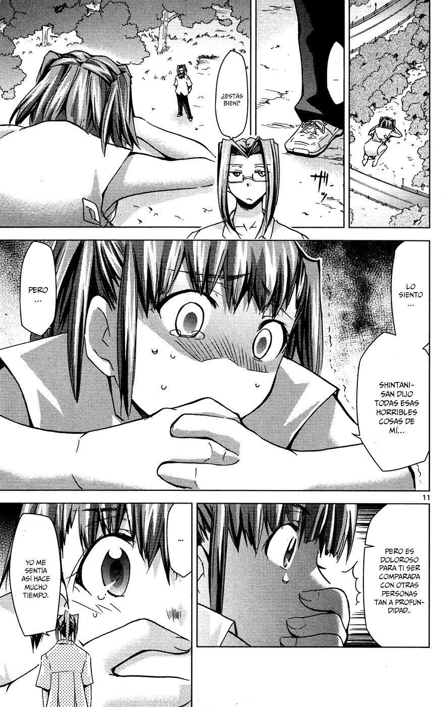 Capitulo 20 page 12
