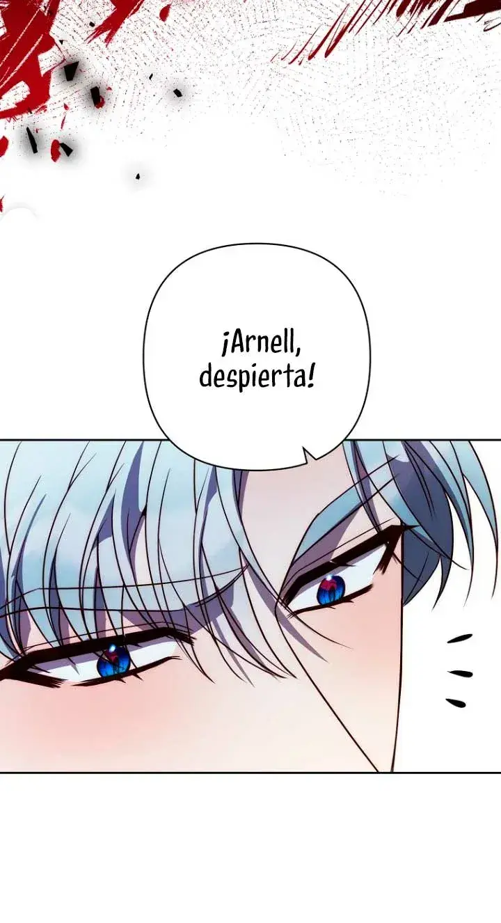 Capitulo 40 page 51