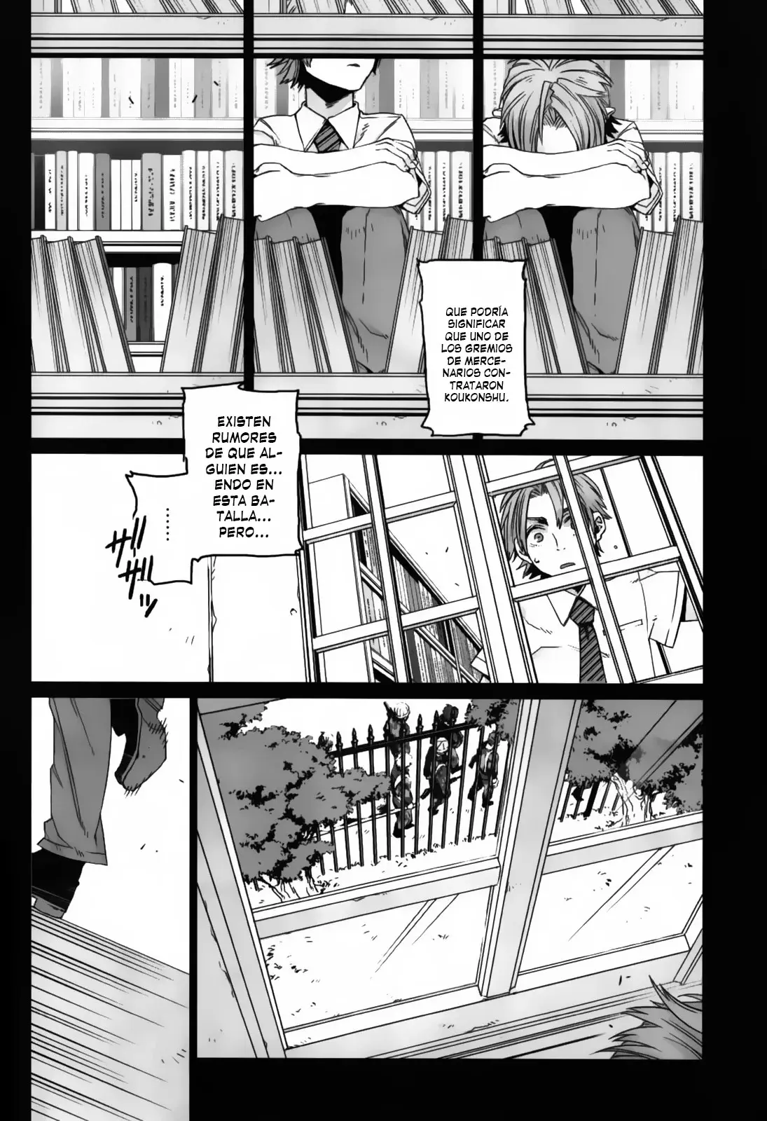 Capitulo 15 page 15