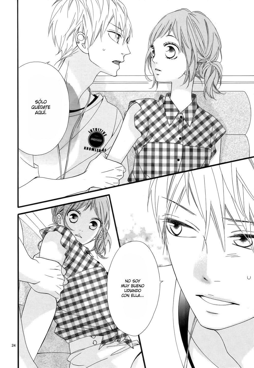 Capitulo 6 page 28