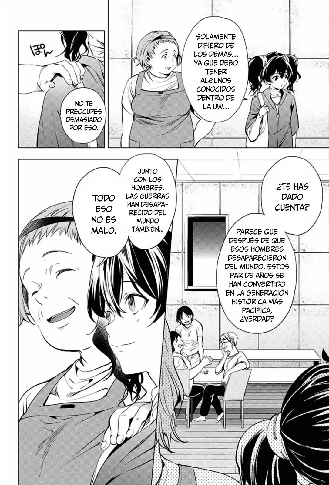 Capitulo 8 page 11