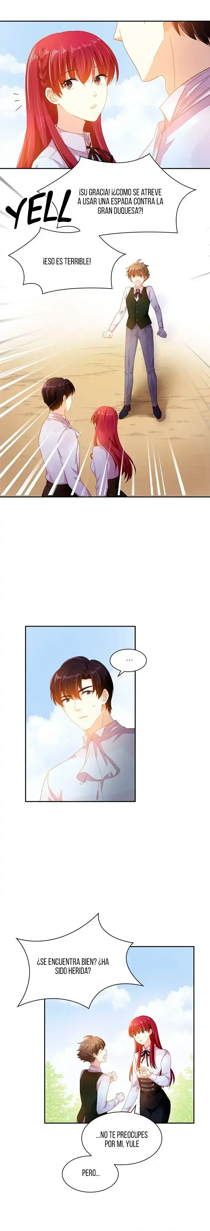 Capitulo 51 page 15