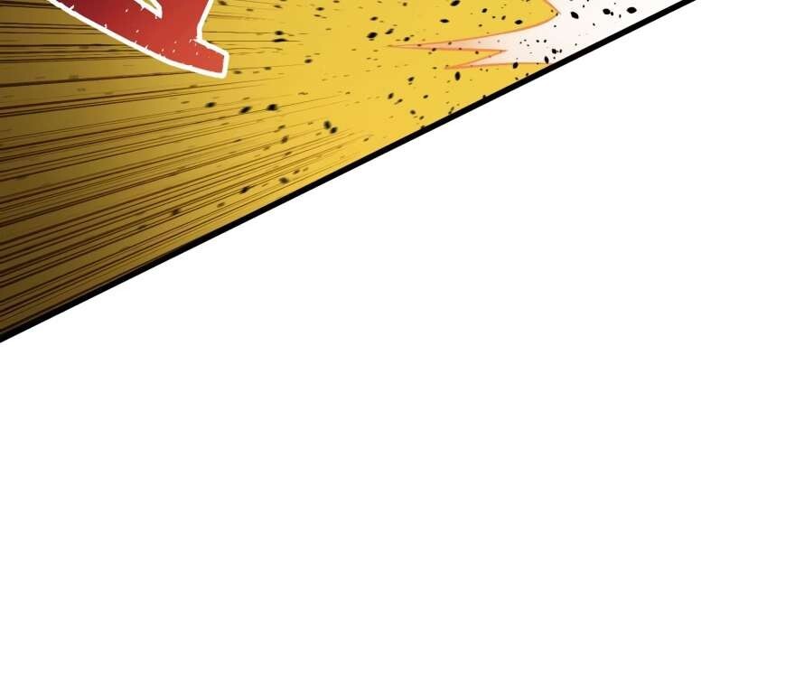 Capitulo 33 page 38