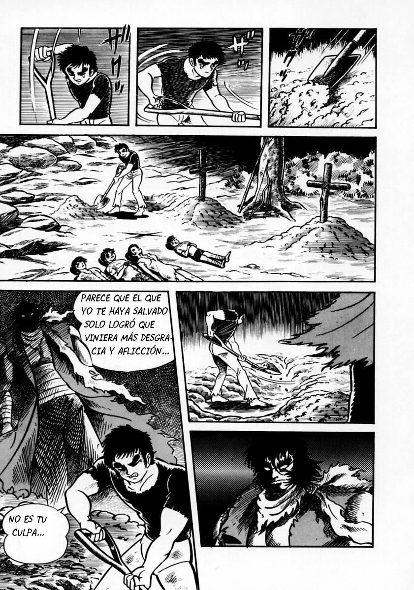 Capitulo 30 page 150