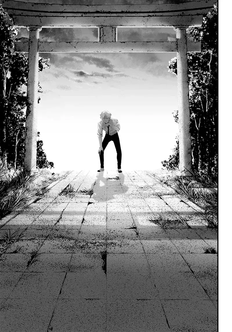 Capitulo 40 page 10