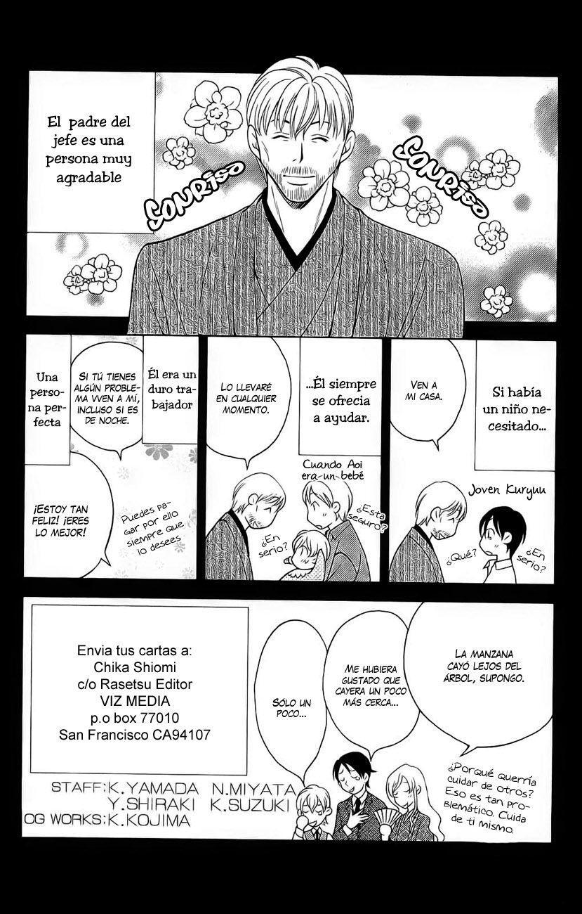 Capitulo 28 page 46