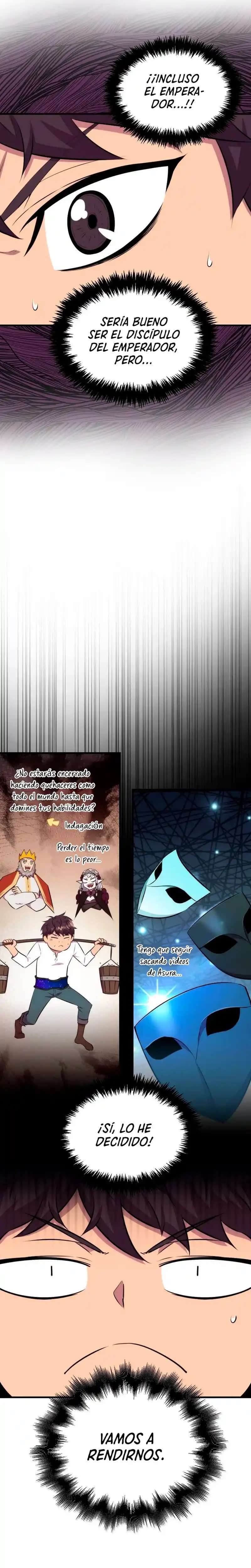 Capitulo 62 page 3