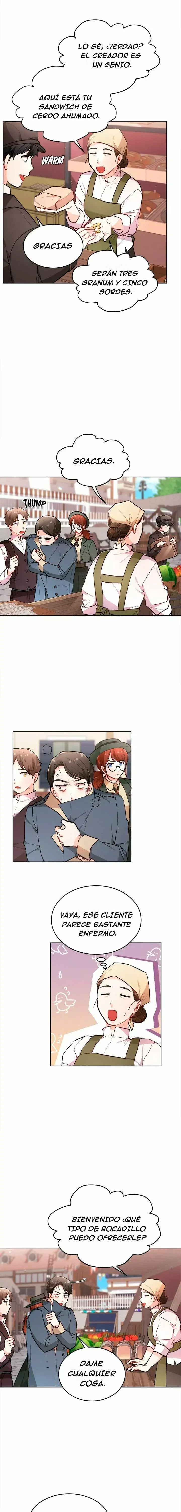 Capitulo 109 page 14
