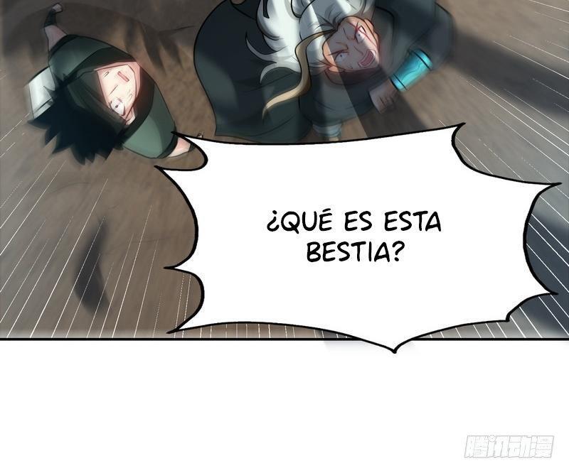 Capitulo 72 page 9