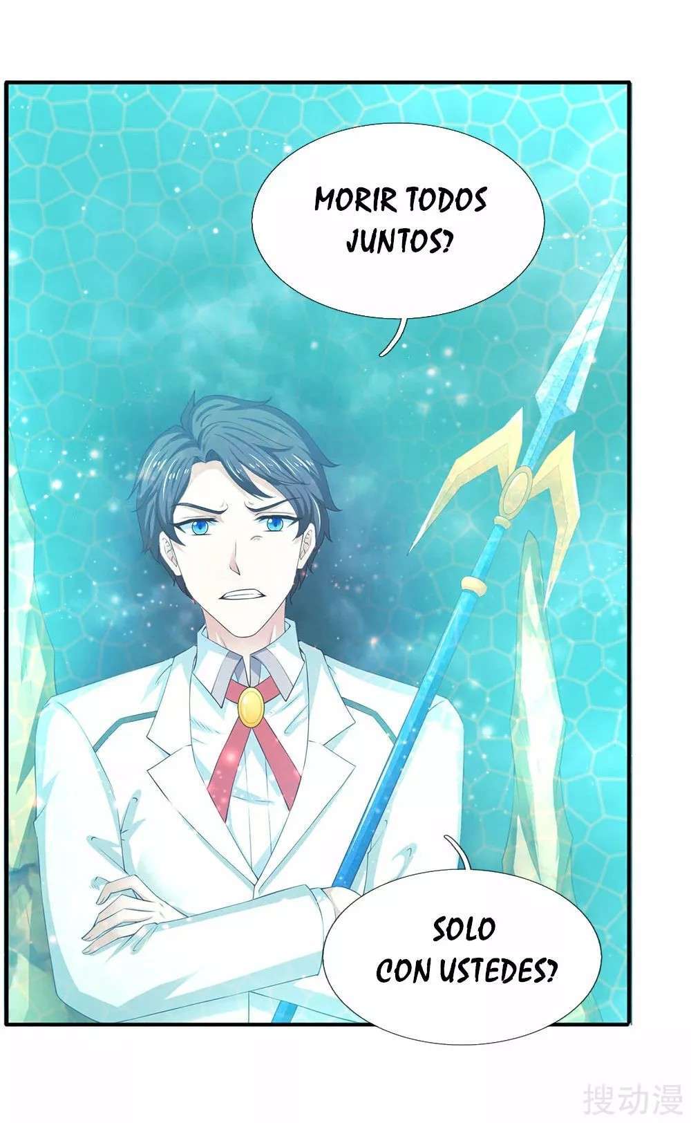 Capitulo 114 page 6