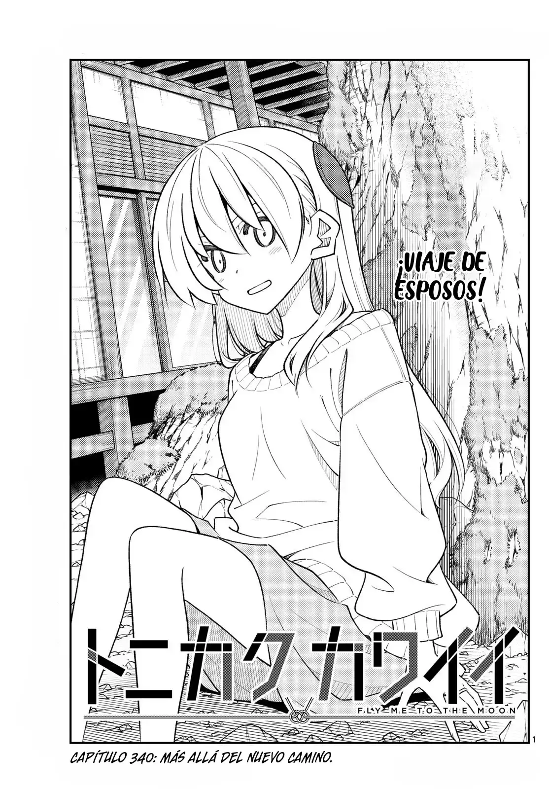 Capitulo 340 page 3
