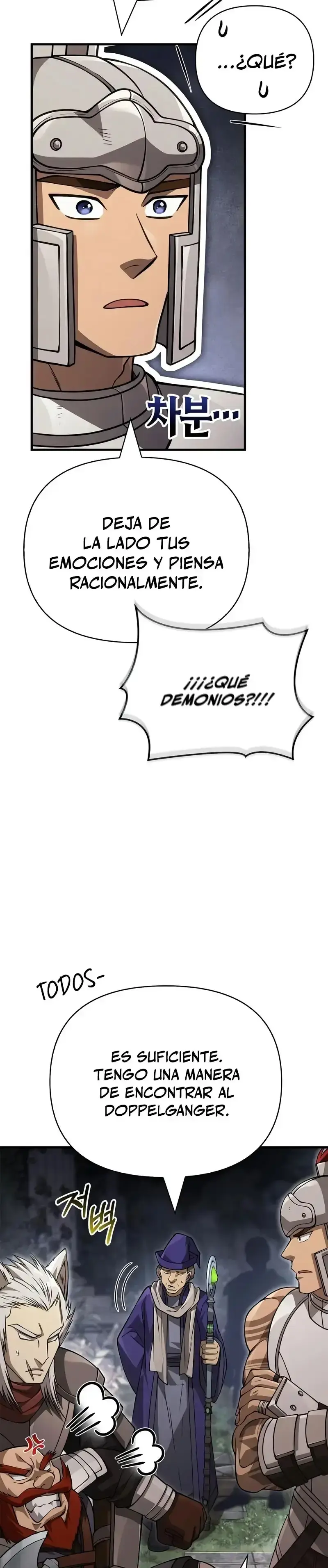 Capitulo 122 page 92
