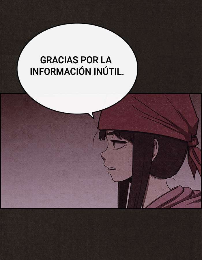 Capitulo 52 page 35