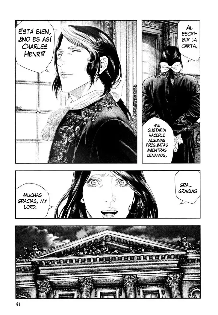 Capitulo 43 page 18