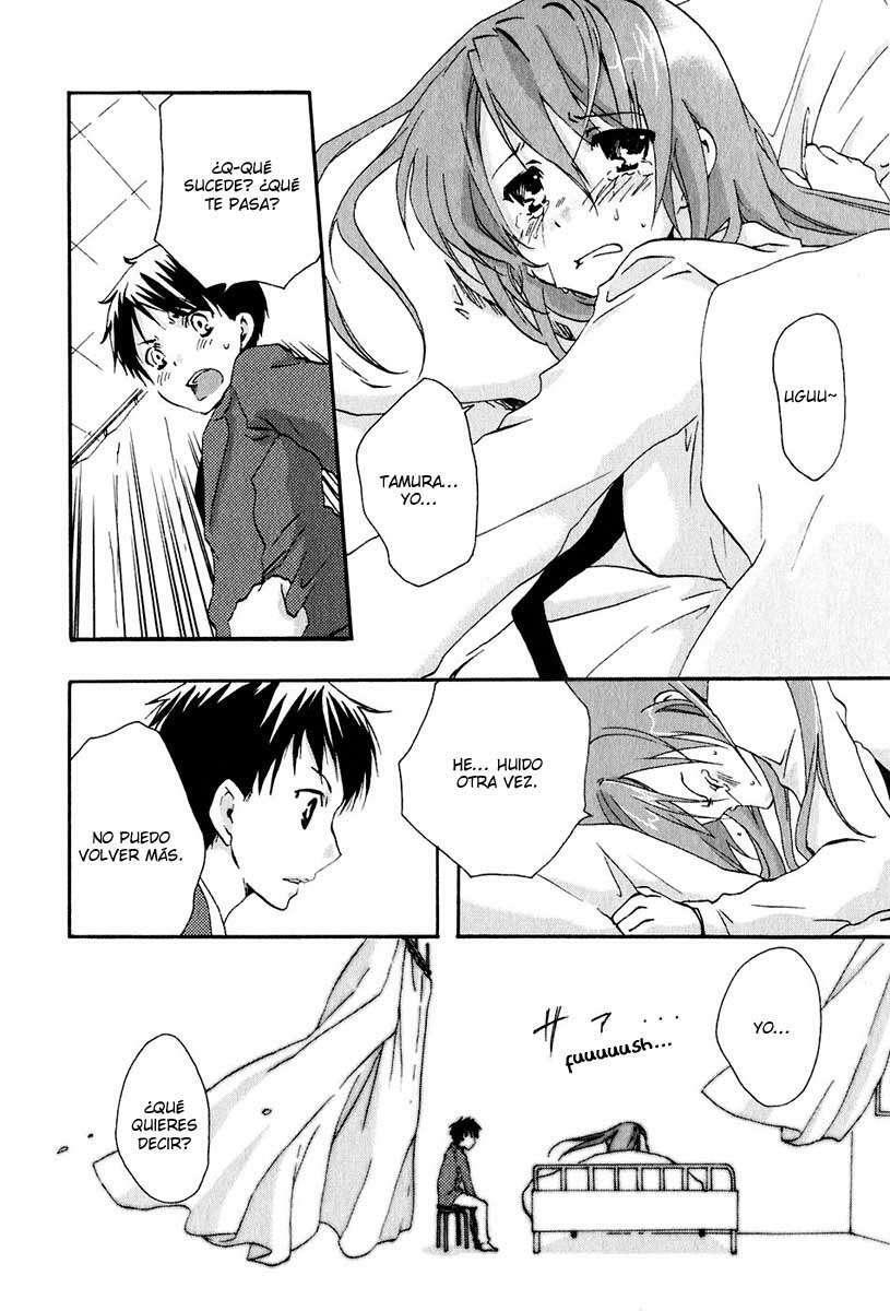 Capitulo 10 page 7