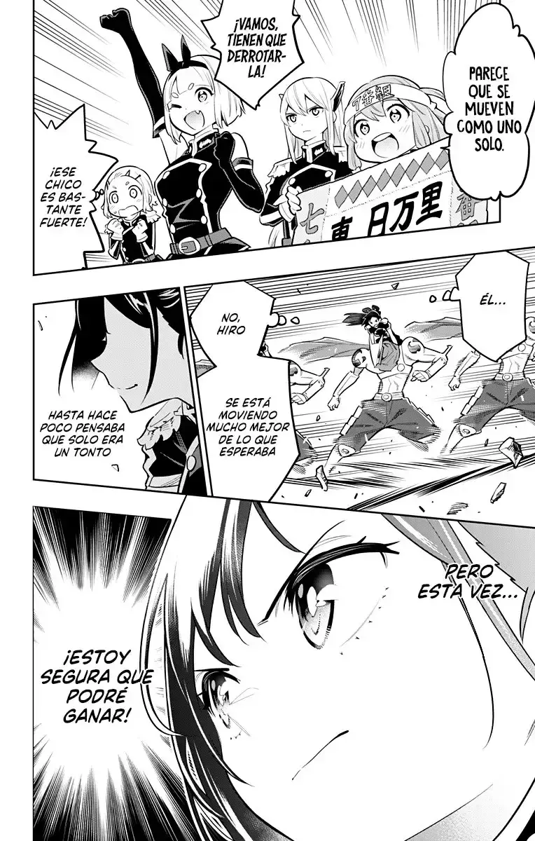 Capitulo 14 page 13