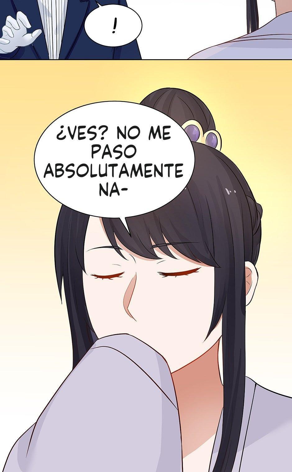 Capitulo 86 page 12