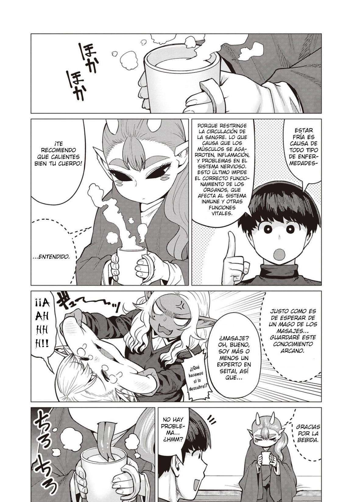 Capitulo 16 page 15