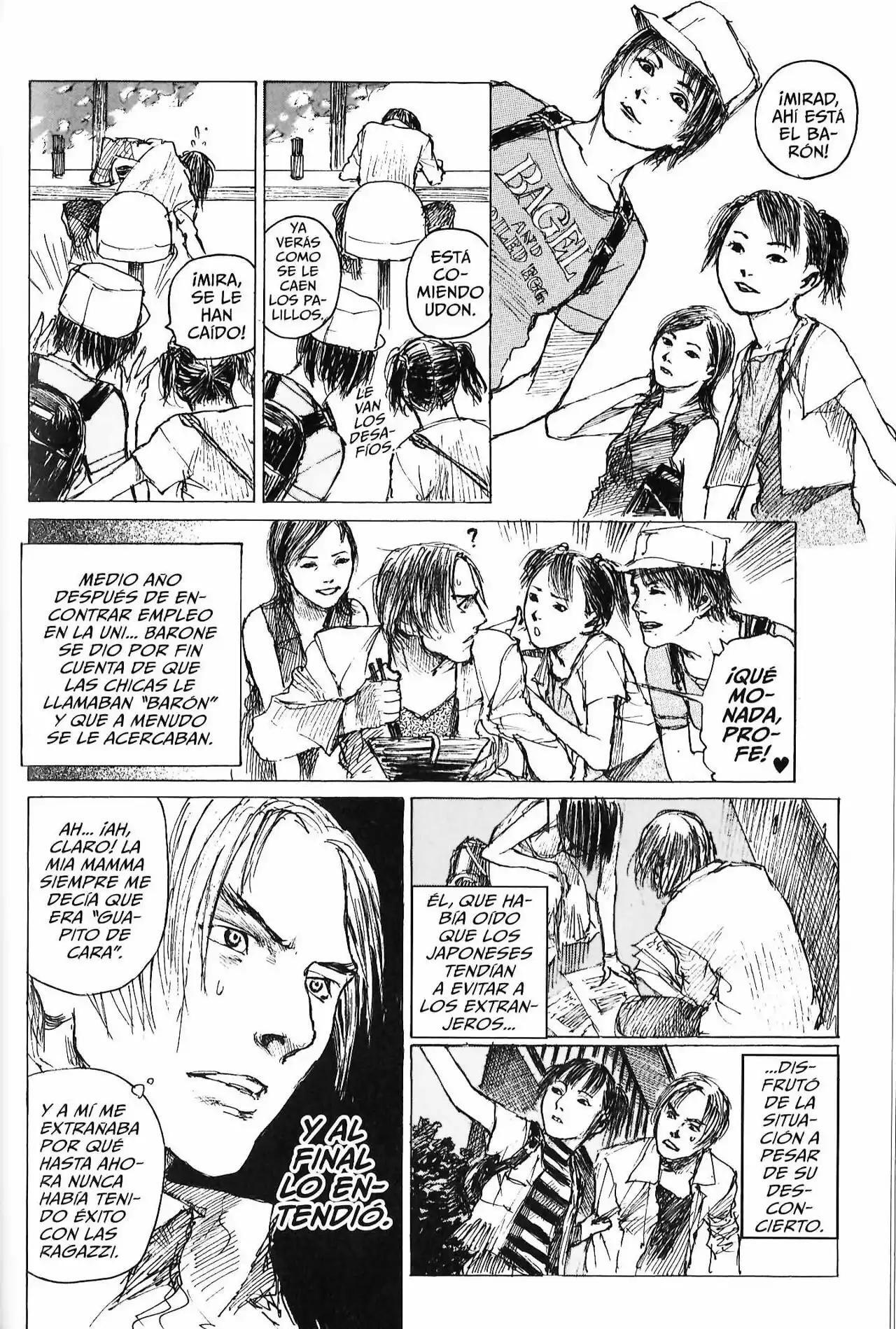 Capitulo 3 page 14