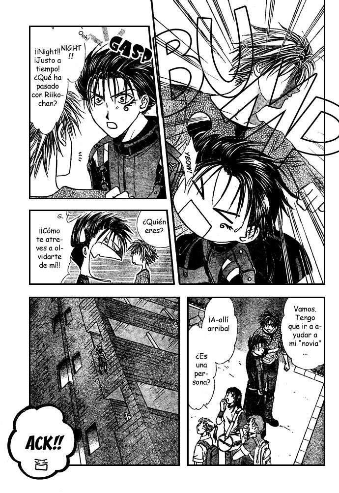 Capitulo 13 page 27
