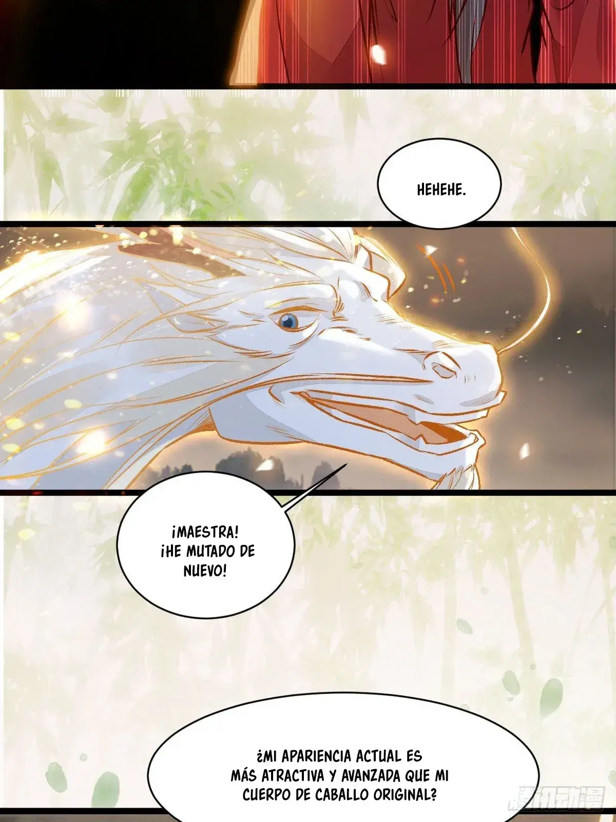 Capitulo 492 page 26