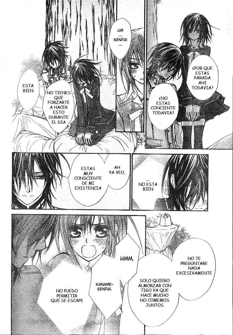 Capitulo 33 page 23