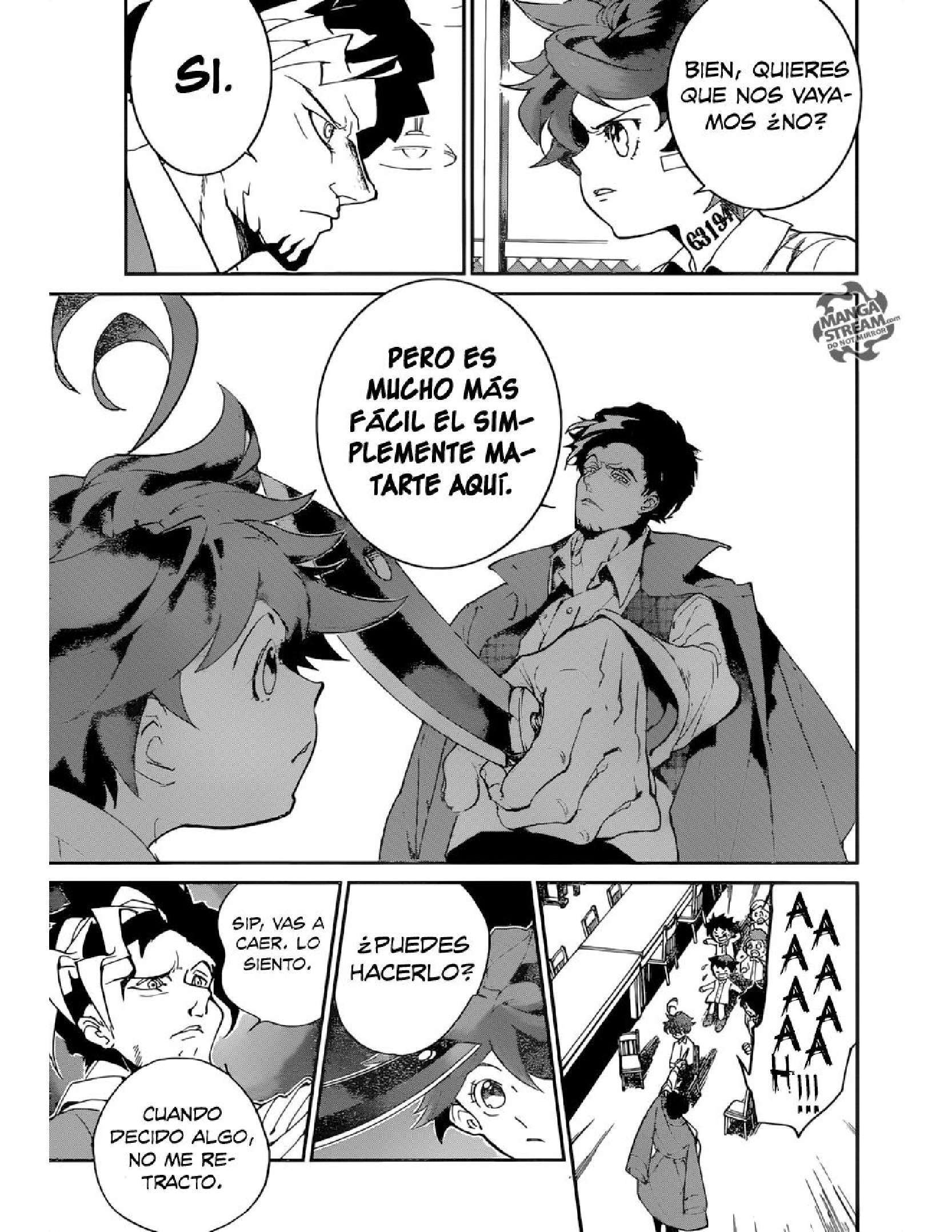 Capitulo 57 page 14