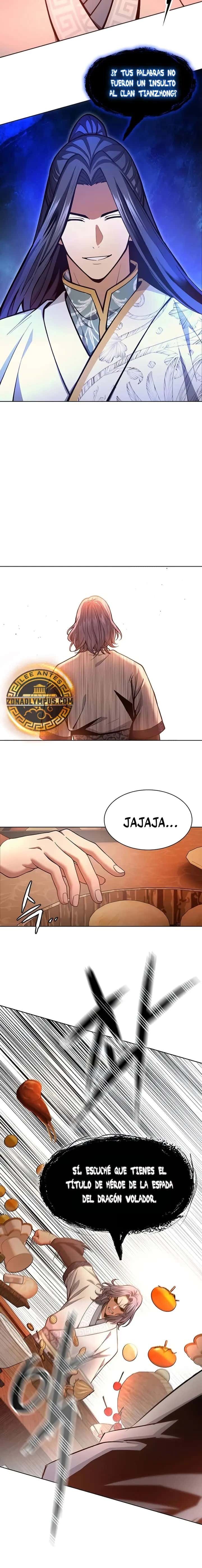 Capitulo 34 page 13