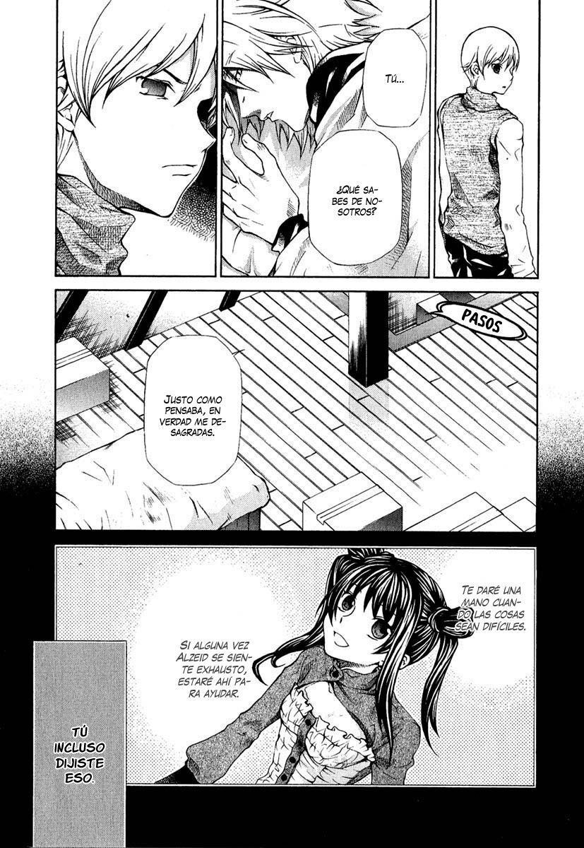 Capitulo 79 page 24