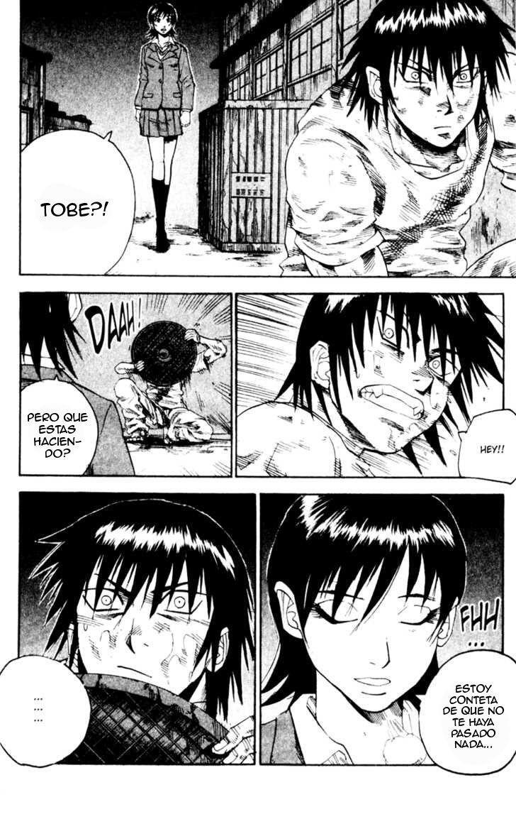 Capitulo 45 page 9