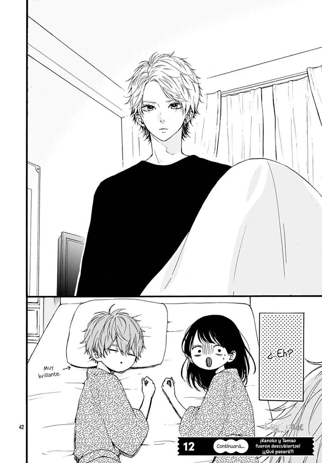 Capitulo 3 page 45