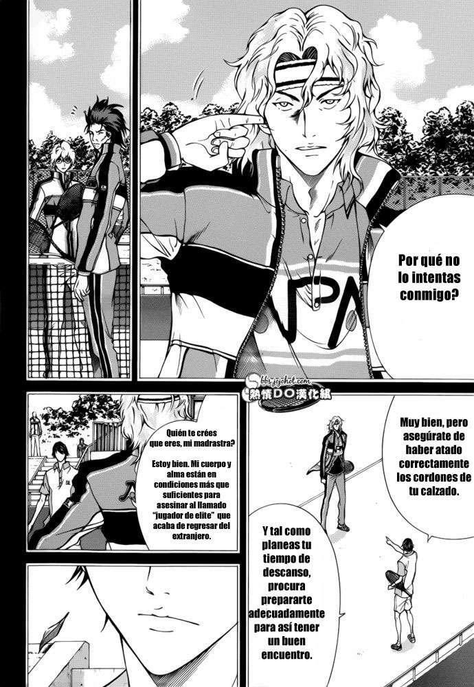 Capitulo 115 page 10