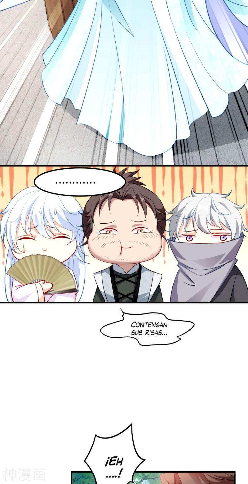 Capitulo 131 page 6