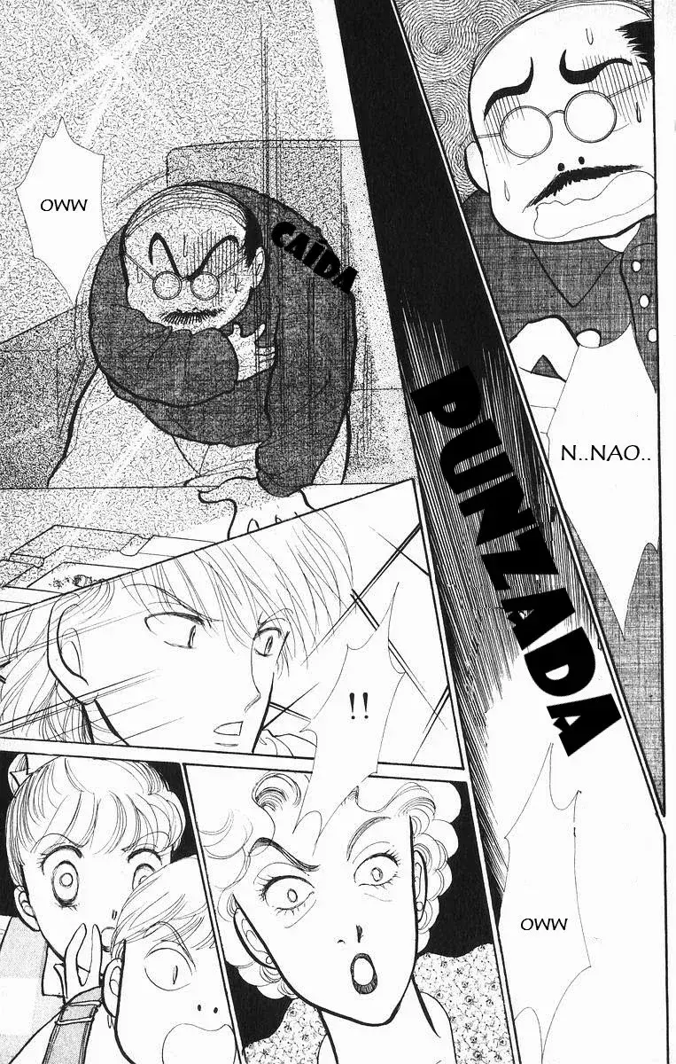 Capitulo 33 page 40